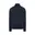 Navy Blue 55