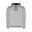Heather Grey 58/Black 02