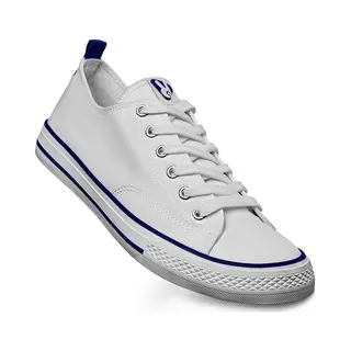Roly Chaussures Biles 8300, Noir , 40 Eu