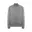 Heather Grey 58