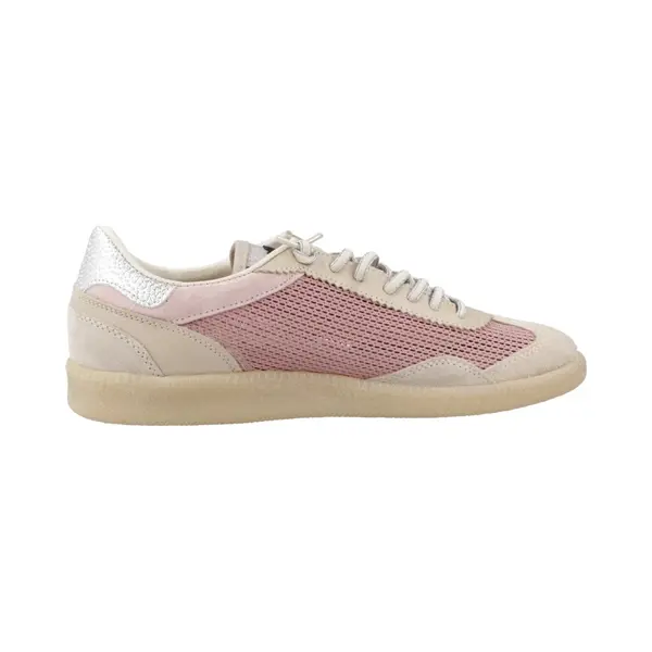 Cetti C1385SRA V25 Beige 38 Eu thumbnail