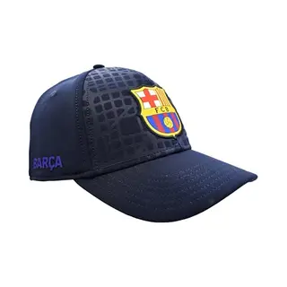 Holiprom Fc Barcelona Baseball Cap