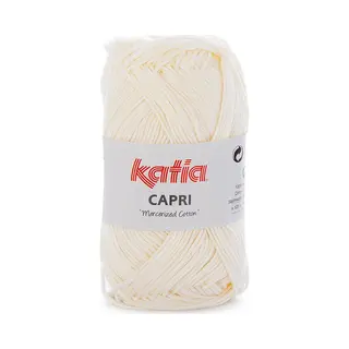 Katia Capri 82051 Navajo 50g Wolle
