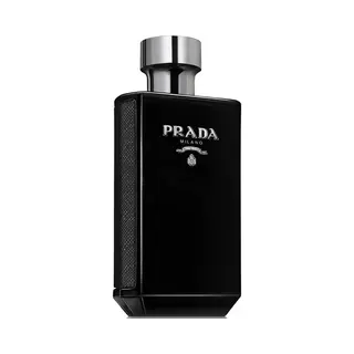 L´Homme Intense Edp – 100 Ml