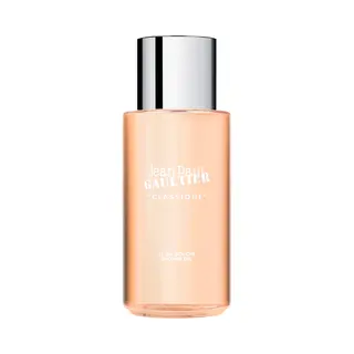 Jean Paul Gaultier Classique Shower Gel 200 ml