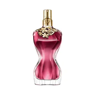 Jean Paul Gaultier La Belle 50 ml Frauen