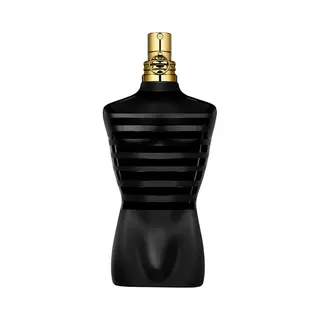 Jean Paul Gaultier Le Male Le Parfum 75 ml Männer