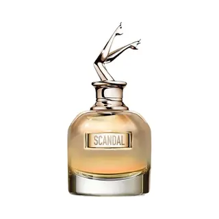 Jean Paul Gaultier Scandal Gold For Her 80ml Parfum