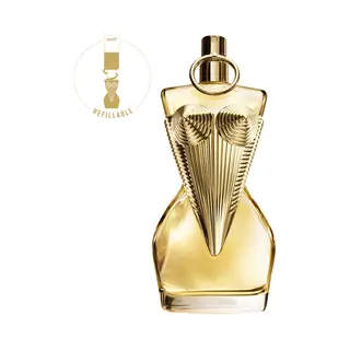 Jean Paul Gaultier Divine 100 ml Women