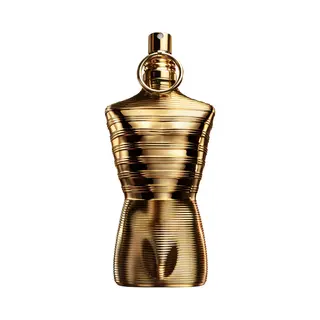 Jean Paul Gaultier Le Male Elixir Absolu 75 ml Männer