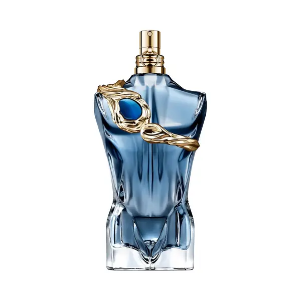Jean Paul Gaultier Le Beau Le Beau Narcisse 75 Ml thumbnail