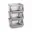Zilver