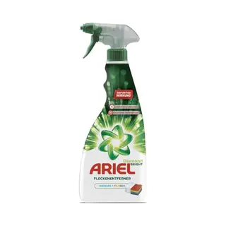 Ariel Diamond Bright Vlekkenverwijderaar - 750 Ml