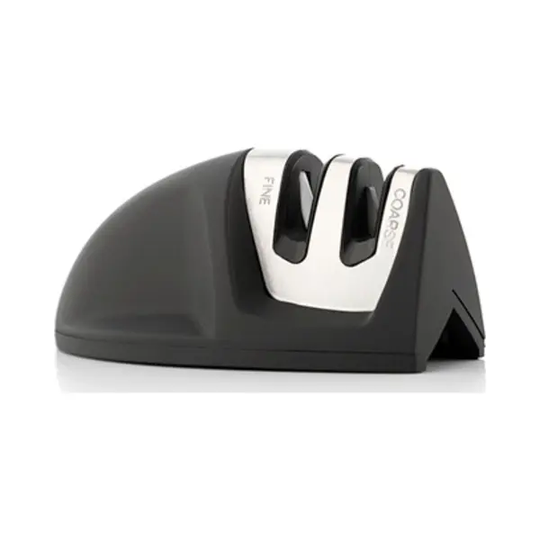 InnovaGoods Compact Messenslijper thumbnail