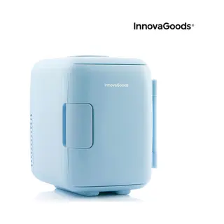 InnovaGoods 8435527824419 make-up organizer