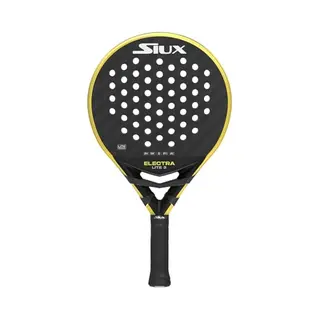 S Siux Siux Electra St3 Lite
