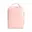 Pastel roze
