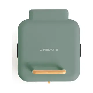 Create 160584_358187 Kontaktgrill