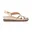 Wit/beige