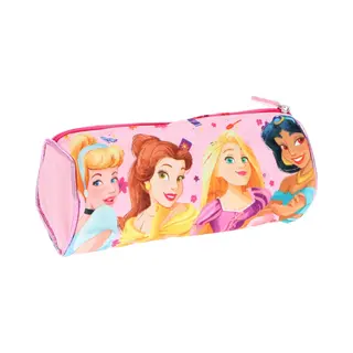 Disney Princess Etui - Deluxe