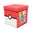 Pokemon rood