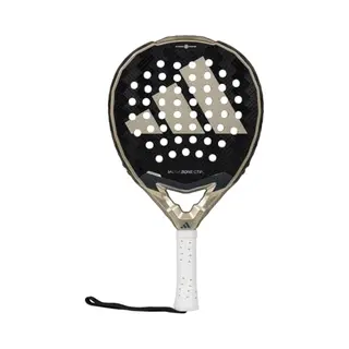 Adidas Metalbone Ctrl 3.4 (Pala)