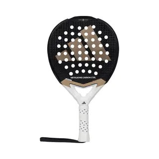 Adidas Metalbone Carbon Ctrl 3.4