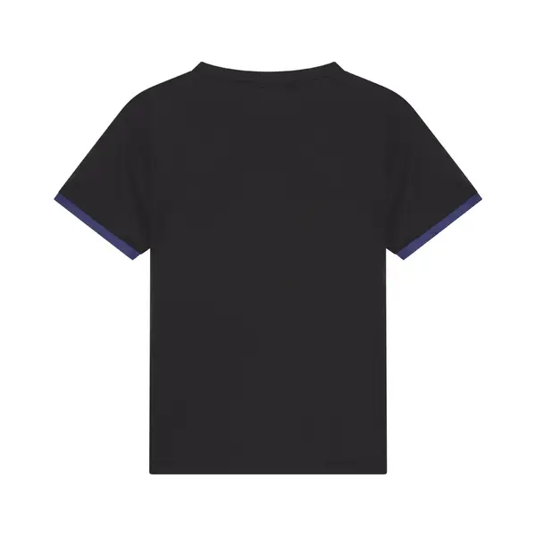 Fc Barcelona Voetbaltenue - Maat 164 - Voetbaltenue Kinderen - Jongens & Meisjes - Shirt En Broekje - 100% Polyester thumbnail
