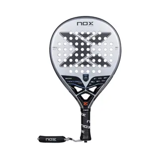 Nox Nextgen Pro Hybrid 3k 2025