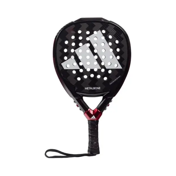 Padel Schläger Adidas Metalbone 3.3 Ale Galán thumbnail