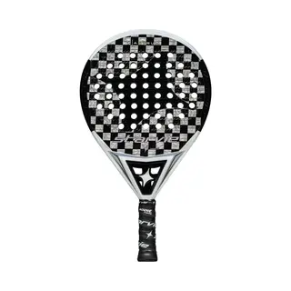 StarVie, Padelschläger
