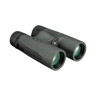 Vortex Triumph Hd 10x42