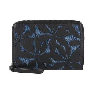 Desigual Portemonnaie Onyx Marisa