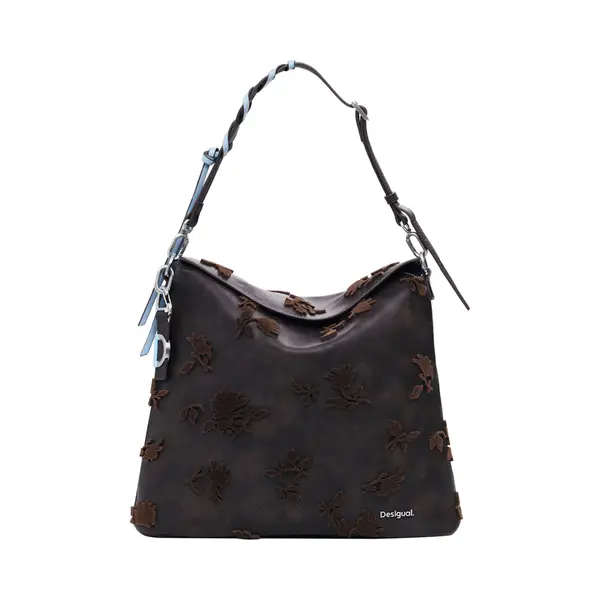Desigual Rucksack thumbnail