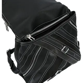 Desigual Rucksack