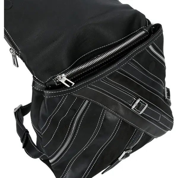 Desigual Rucksack thumbnail