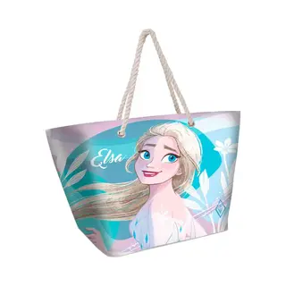 Disney-Soleil Beach Bag, 52 X 37 Cm