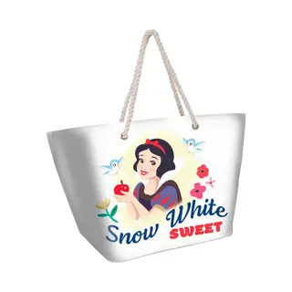 Disney-Soleil Beach Bag, 52 X 37 Cm