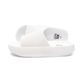 Xti Zehensandalen -44489