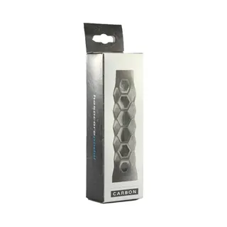 Grip Hesacore Bullpadel Carbon
