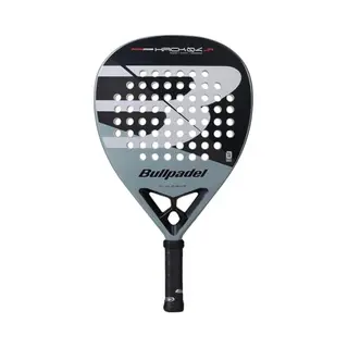 Bullpadel Hack Junior 26