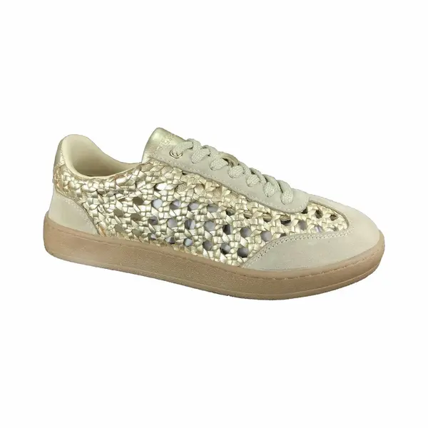 Gioseppo Sneaker - 78649 thumbnail