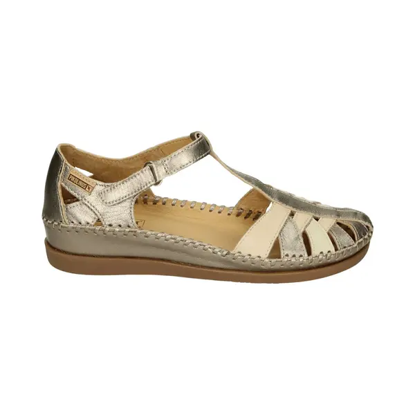 Keil-Damensandalen Pikolinos Cadaques thumbnail