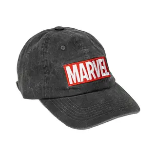 Cerdá Life's Little Moments Marvel Sportpet Zwart 58 Cm