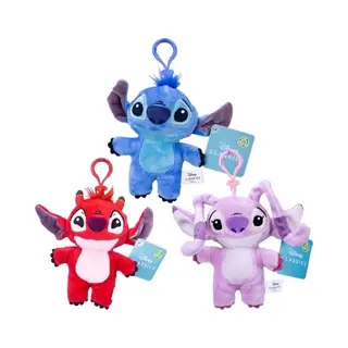 Bluey Toys Bluey 25' Backpack