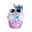 Disney Stitch Roze