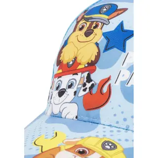 CerdÁ Life'S Little Moments 2200010425 Azul Baret, Uniseks, Kinderen, 1 Stuk, Blauw