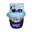 Bluey Team