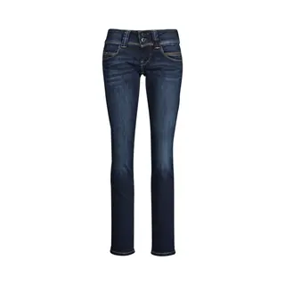 Pepe Jeans Venus
