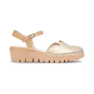 Sandalen Wonders Caravaca